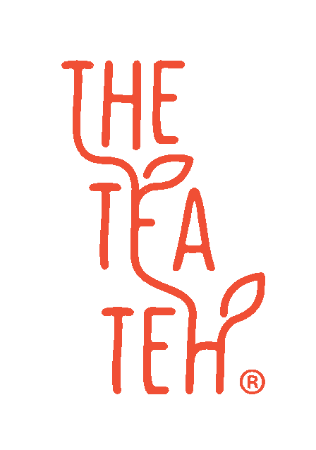 The Tea Teh
